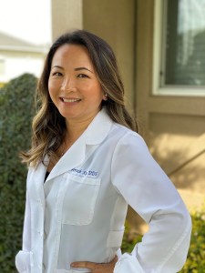 Dr. Verock Ky