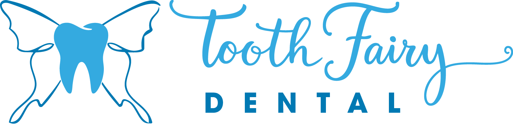 Link to Tooth Fairy Dental home page